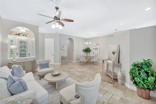 Photo - 6119 Manchester Pl