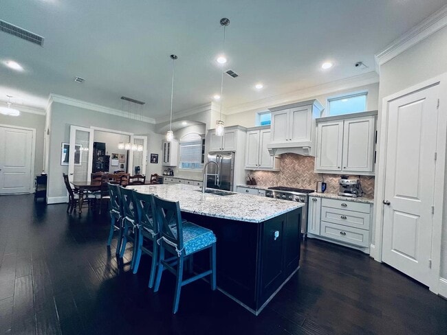 Photo - 8608 Costmary Ln