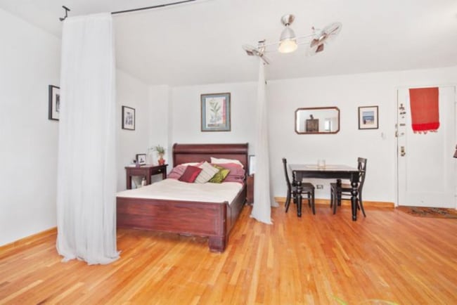 Photo - 488 Ocean Pkwy Unit 6d