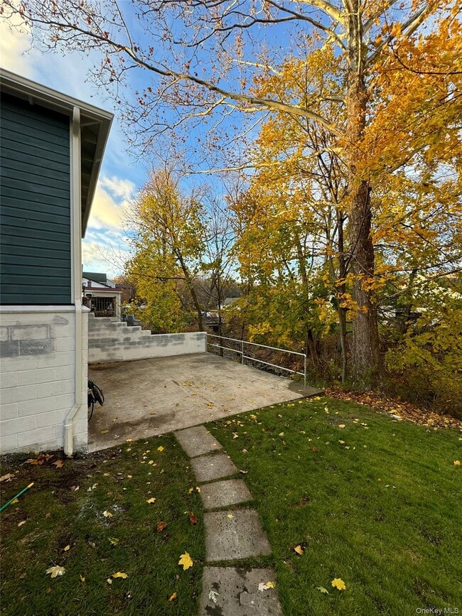 Photo - 32 Western Ave Unit Suite 3