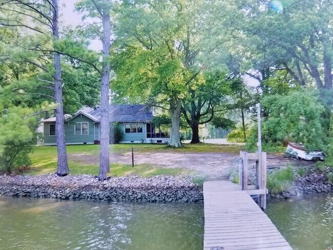 Photo - 152 Slate Rd