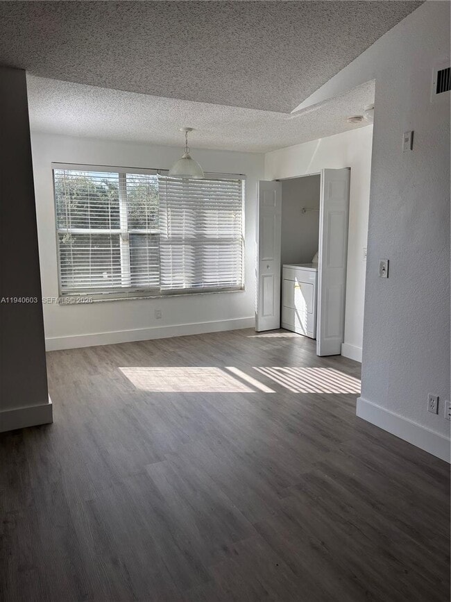 Photo - 457 Vista Isles Dr Unit 2127