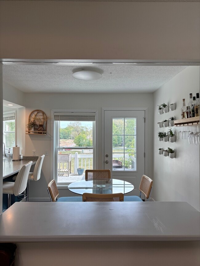 Photo - 713 Bent Tree Dr