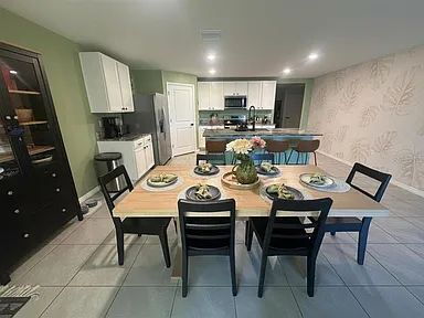 Photo - Spacious 4BR in Desirable Deer Path North!