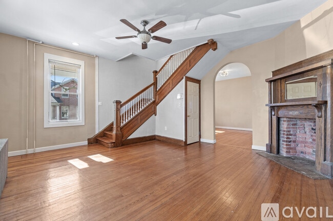 Building Photo - 6643 Jefferson Blvd Unit Apt. B