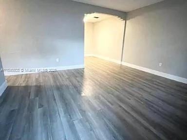 Photo - 2022 SW 17th Ave Unit 2022