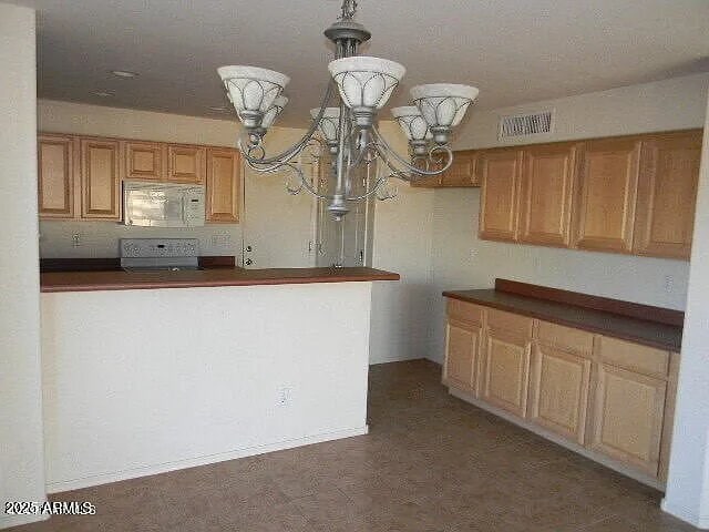 Photo - 1610 W Prospector Way