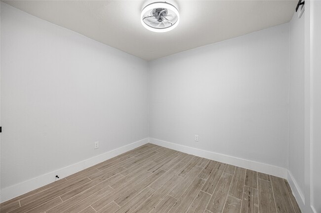 Building Photo - 3229 Holman St Unit 4