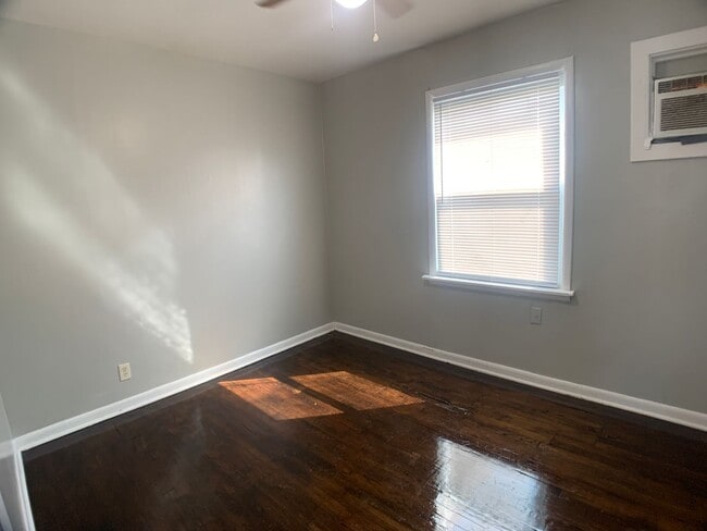 Photo - Three Bed NE OKC