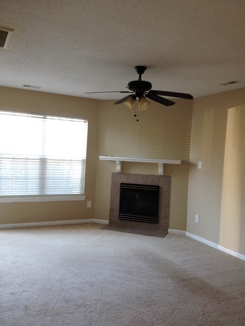 Photo - 1112 Pueblo Dr