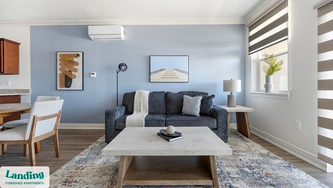 Photo - 4155 Carson Ln Unidad 45-301.1412087