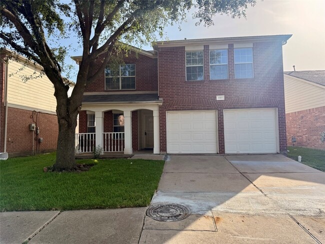 Building Photo - 14954 Sugar Peak Dr
