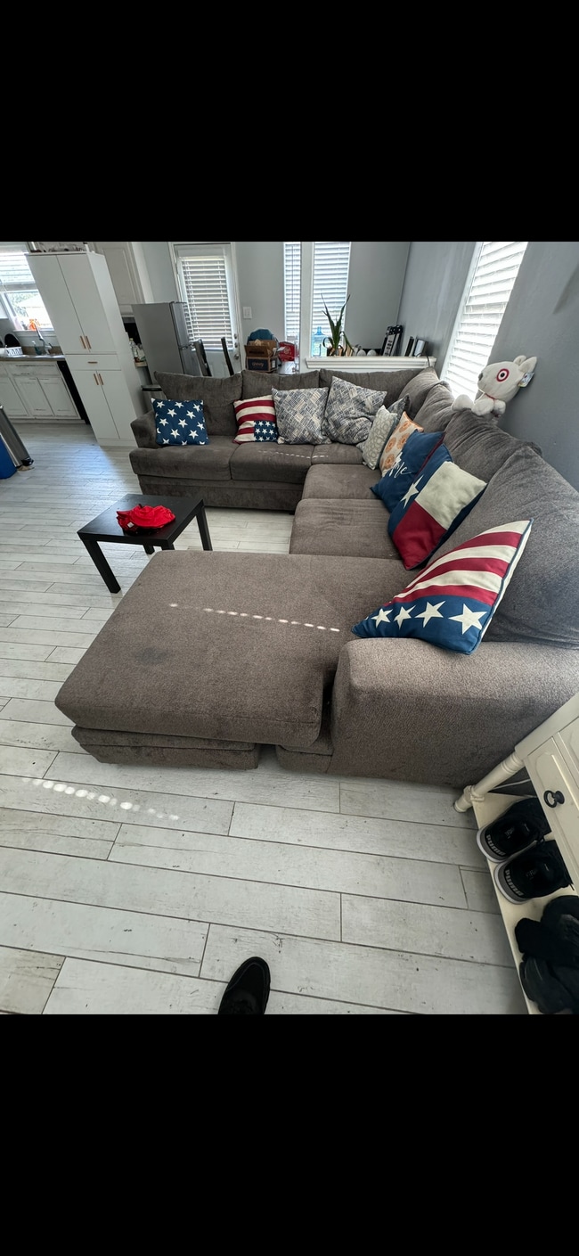 Photo - 28838 Frio River Loop