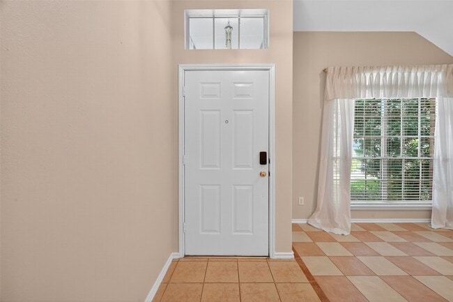 Photo - 11714 Peachwood Lake Dr