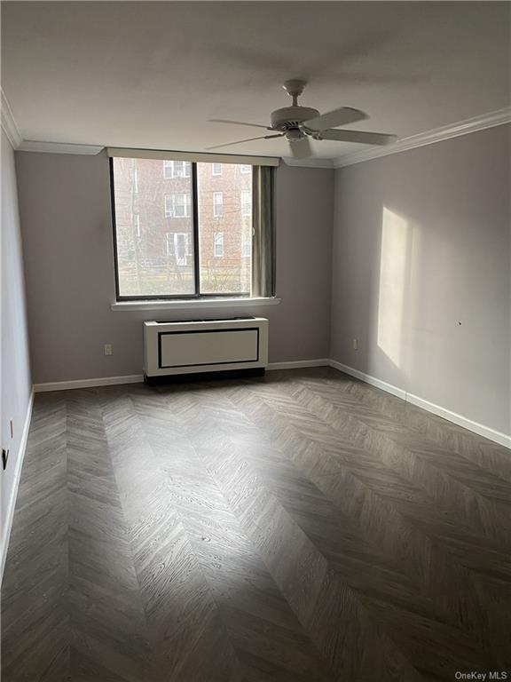 1374 Midland Ave Condo Unit 414 Condo for Rent in Yonkers, NY