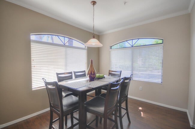 Photo - 15095 N Thompson Peak Pkwy Unit 2013