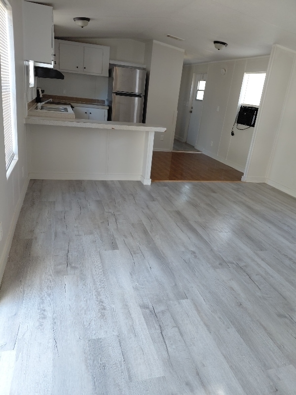 Building Photo - 2800 Co Rd 13A