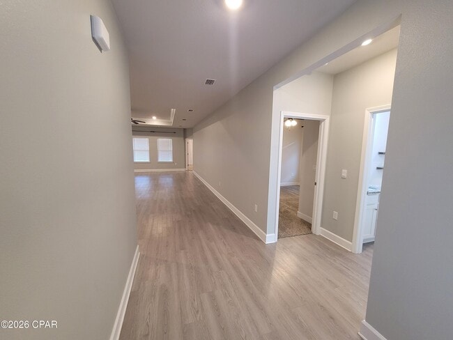 Photo - 3065 Rachel Pl