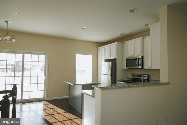 Photo - 50 Winslow Ct.