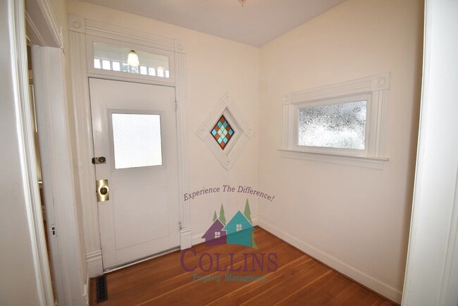 Photo - 124 Winchester St