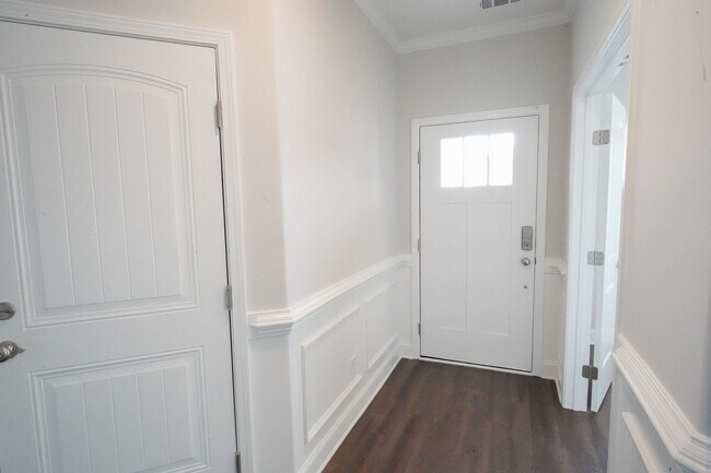 Photo - Available Now!