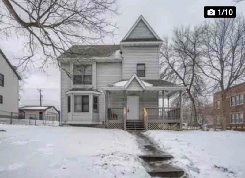 Photo - 2643 N Lyndale Ave