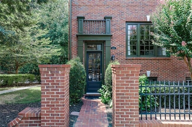 Photo - 4408 Wilkerson Manor Dr