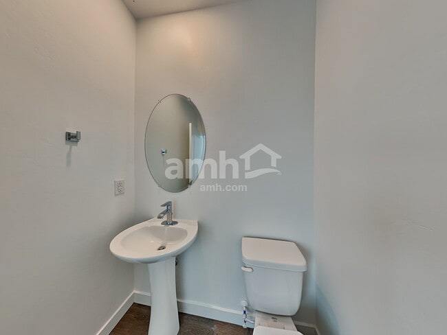 Photo - 6211 W Calle Bilboa