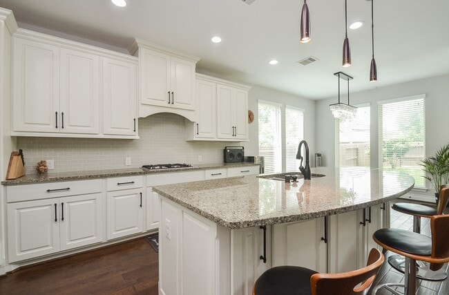 Photo - 16835 Fowler Pines Dr