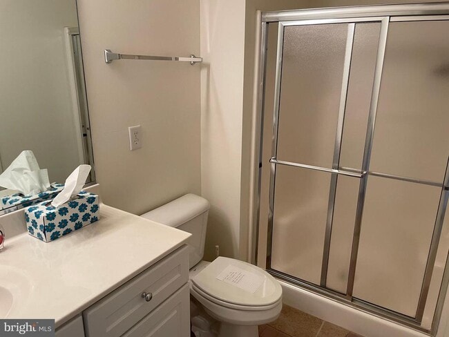 Photo - 17063 S Brandt St Unit 4303