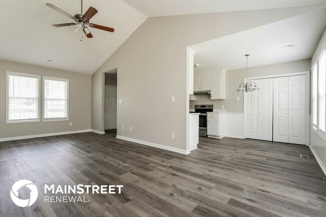 Photo - 1473 Smokey Mountain Dr