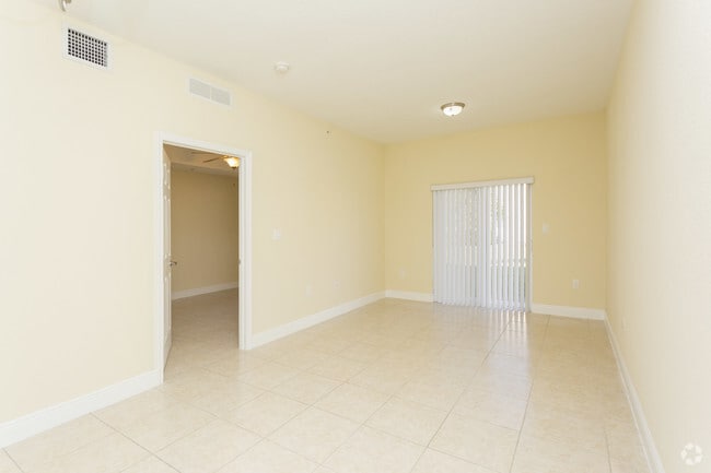 Photo - Legacy Villa Vicenza