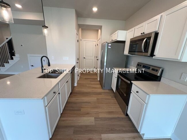 Photo - 232 Bristlecone Dr