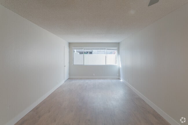 Photo - 100 Monte Cresta