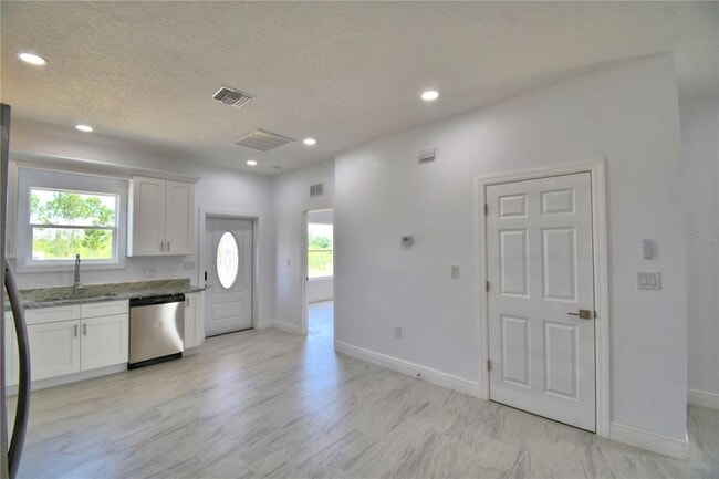 Photo - 7951 Sarasota Dr