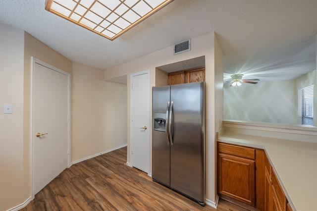 Photo - 94 Morrow Dr