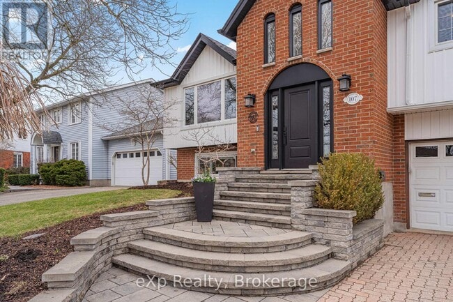 Photo - 107 Woodborough Rd