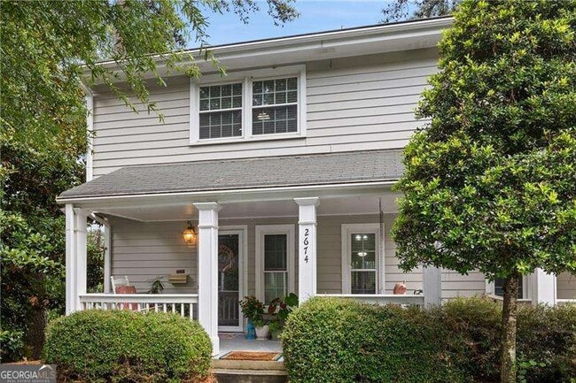 Building Photo - 2674 Farmstead Rd