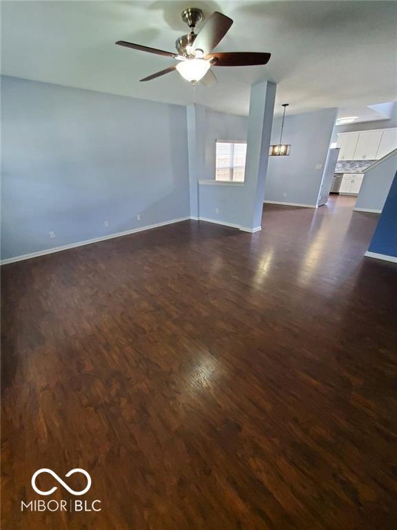 Photo - 1009 Retford Dr