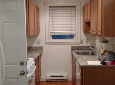 Photo - 13 Cooper St Unidad 4G