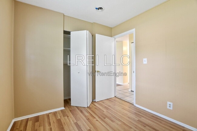 Photo - 5409 Ailanthus Trail