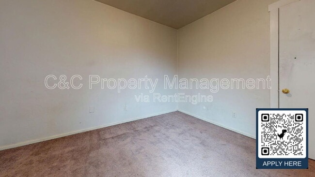 Building Photo - 780 Amador Ave Unit B Rental