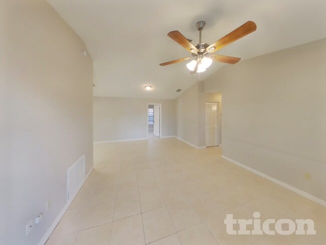 Photo - 2539 Pinetta Ct