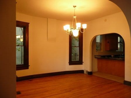 Photo - 942 E 400 S