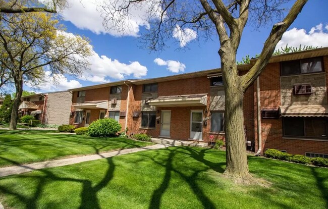 Photo - 29024 Tessmer Ct Condo Unit 29024