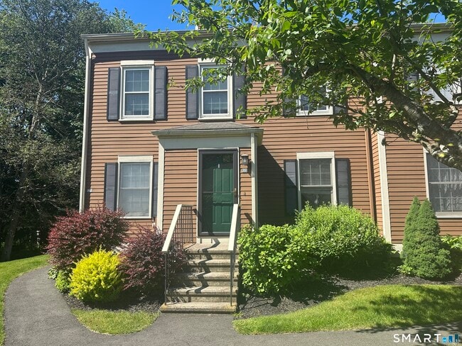 Building Photo - 151 Foxbridge Village Rd Unit 151