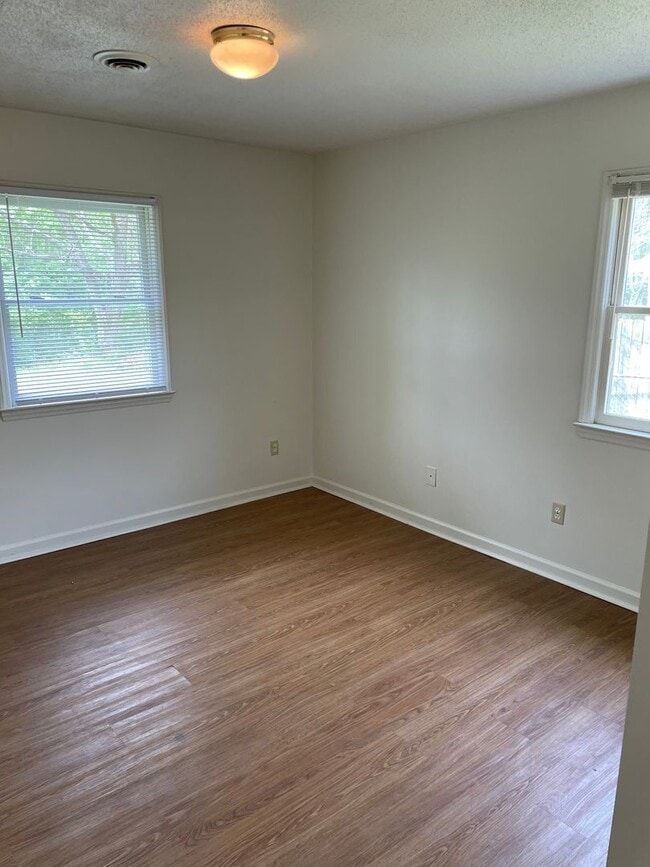 Photo - COMING SOON! - Burlington