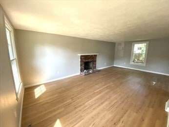 Photo - 1 Brewster Dr