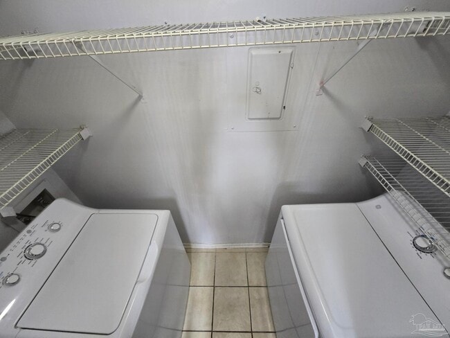 Photo - 2303 W Michigan Ave Unidad B10 Rental