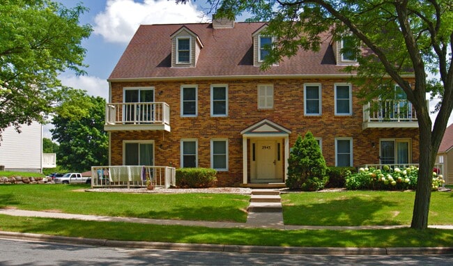 Photo - 2934 Cimarron Trl Unit 2934